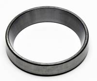 Wilwood 370-0314 Wilwood Inner Bearing Race - Wide 5 Hub