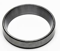 Wilwood 370-0315 Wilwood Outer Bearing Race - Wide 5 Hub