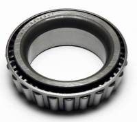 Wilwood 370-0431 Wilwood Inner Bearing - Wide 5 Hub - Bulk 25 pc min