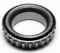 Wilwood 370-0432 Wilwood Outer Bearing - Wide 5 Hub - Bulk 25 pc min