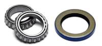 Wilwood 370-0563 Wilwood Bearing & Seal Kit - Wide 5 Hub