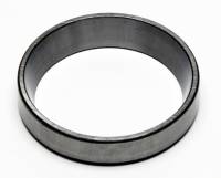 Wilwood 370-0876 Wilwood Bearing Race Outer