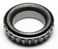 Wilwood 370-0877 Wilwood Bearing Cone Outer