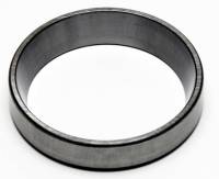Wilwood 370-0878 Wilwood Bearing Race Inner