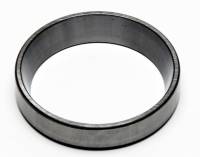 Wilwood 370-0881 Wilwood Bearing Race Outer