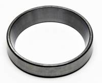 Wilwood 370-0883 Wilwood Bearing Race Inner