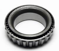Wilwood 370-0884 Wilwood Bearing Cone Inner