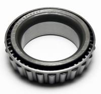 Wilwood 370-0933 Wilwood Bearing Cone Outer