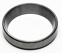 Wilwood 370-11554 Wilwood Bearing Race Inner