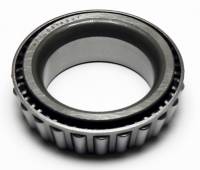 Wilwood 370-11555 Wilwood Bearing Cone Inner