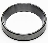 Wilwood 370-11758 Wilwood Bearing Race Inner