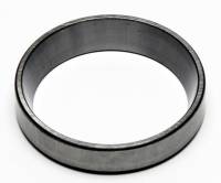 Wilwood 370-1238 Wilwood Bearing Race Outer