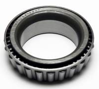 Wilwood 370-1239 Wilwood Bearing Cone Outer