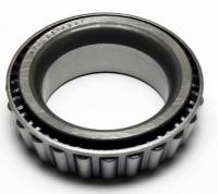 Wilwood 370-12734 Wilwood Bearing Cone Inner