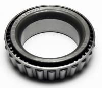 Wilwood 370-12735 Wilwood Bearing Cone Outer
