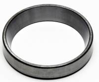Wilwood 370-1560 Wilwood Bearing Race Inner