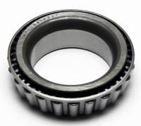 Wilwood 370-1561 Wilwood Bearing Cone Inner