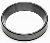 Wilwood 370-2571 Wilwood Bearing Race Inner