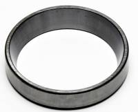 Wilwood 370-3146 Wilwood Bearing Race Inner