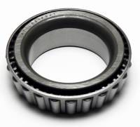 Wilwood 370-3147 Wilwood Bearing Cone Inner