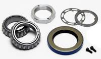 Wilwood 370-6885 Wilwood Bearing Seal & Locknut Kit - Wide 5 Hub