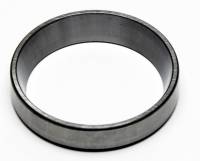 Wilwood 370-9245 Wilwood Bearing Race Outer