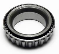 Wilwood 370-9542 Wilwood Bearing Cone Outer