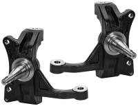 Wilwood 831-15932 Wilwood 71-87 Chevrolet C10 2.5in Drop Pro Spindle Kit