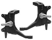 Wilwood 831-15958 Wilwood 70-81 Fbody / 75-79 GM A&XBody Pro Spindle 2in Drop