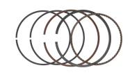 Wiseco 3937GFX Wiseco 100mm Auto Ring Set for 1 Piston Ring Shelf Stock