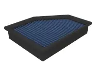 Air Filters