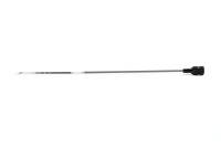 AMS AMS.50.06.0012-4 AMS Performance 02-05 Subaru WRX EJ20 Engine Billet Engine Oil Dipstick