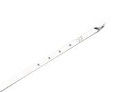 AMS - AMS AMS.50.06.0012-2 AMS Performance 06-21 Subaru STI EJ25 Engine Billet Engine Oil Dipstick - Image 3