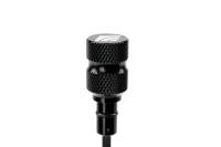 AMS - AMS AMS.50.06.0012-2 AMS Performance 06-21 Subaru STI EJ25 Engine Billet Engine Oil Dipstick - Image 5