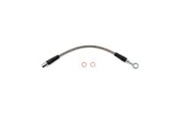 AMS AMS.50.03.0001-1 AMS Performance 2022+ Subaru WRX Stainless Steel Clutch Line