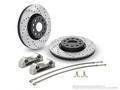 Brake Kits