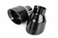Exhaust Accessories