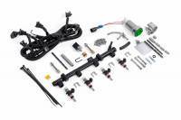 Fuel Kits