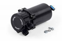Fuel System Components