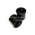 Bushings