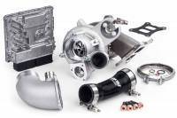Turbo Kits