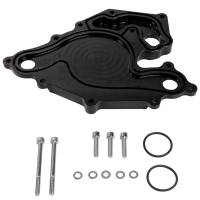 Aeromotive 24701 Aeromotive 3rd Gen 5.7L/6.1L Hemi Water Pump Backing Plate