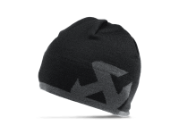 Akrapovic 800475 Akrapovic Beanie cap