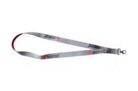 Akrapovic 800613 Akrapovic Lanyard