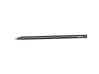 Akrapovic 800621 Akrapovic Pencil graphite