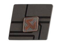 Akrapovic 800903 Akrapovic Copper pin - medium