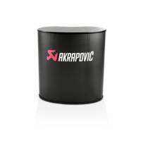 Akrapovic 801430 Akrapovic Promotional Counter