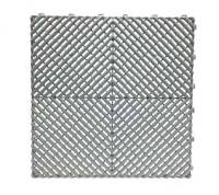 Akrapovic 801433 Akrapovic Easy Lock Floor Tiles