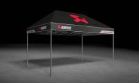 Akrapovic 801441 Akrapovic Akrapovic Tent