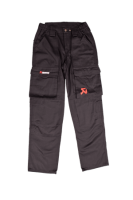 Akrapovic 801442 Akrapovic Mens Cargo Pants - Size 46